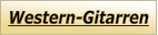 Western-Gitarren