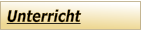 Unterricht