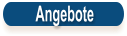 Angebote