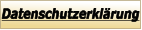 Datenschutzerkl�rung